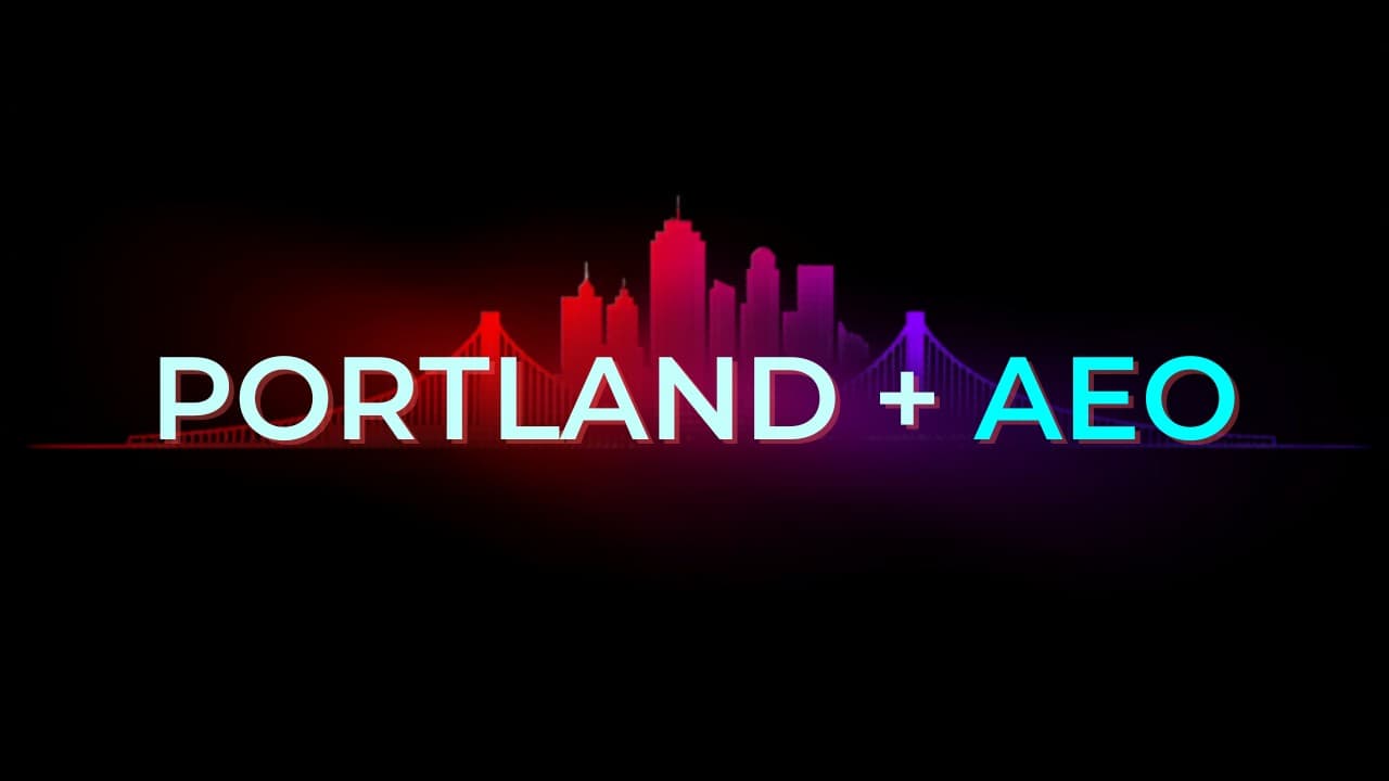 How Portland Businesses Are Winning with Answer Engine Optimization