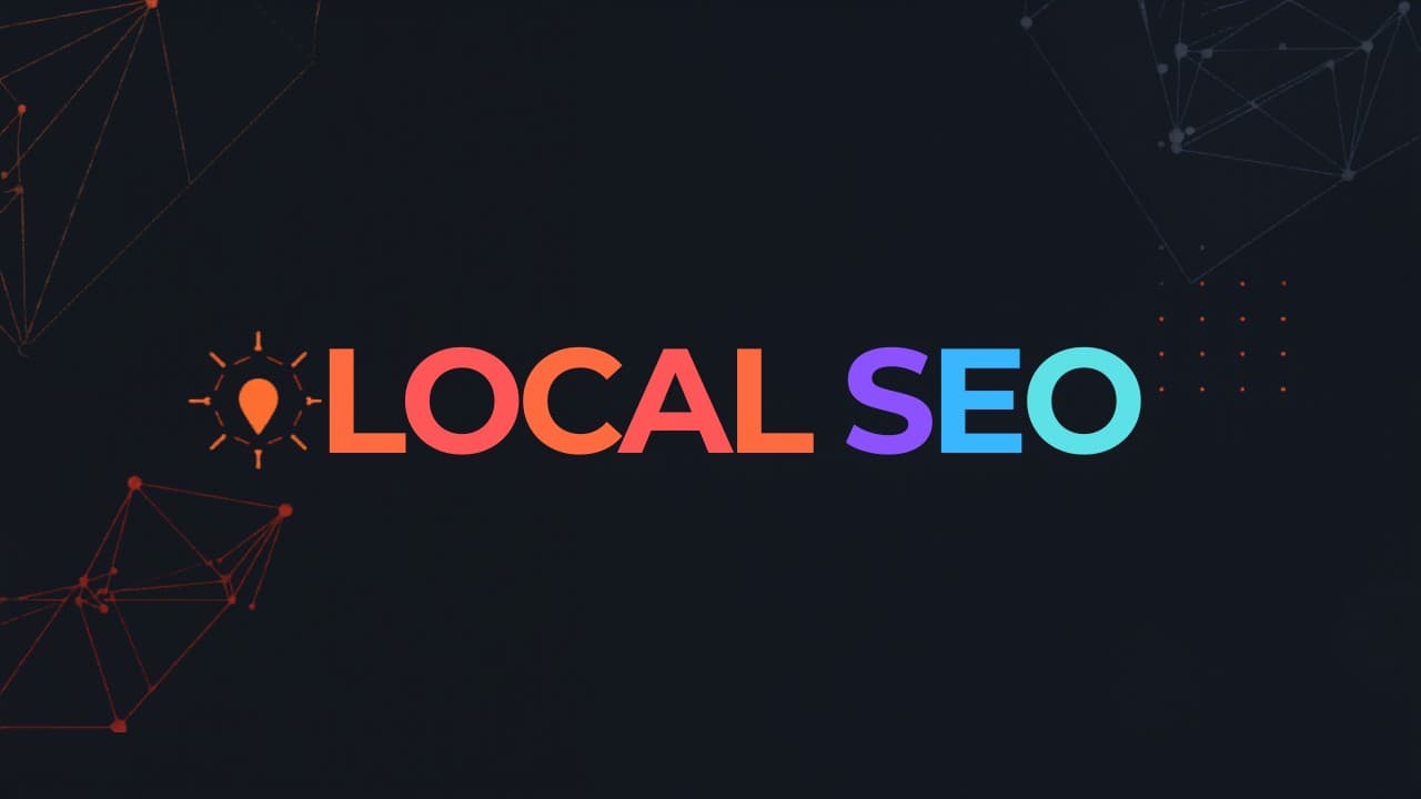 5 Local SEO Tactics That Fill Your Store