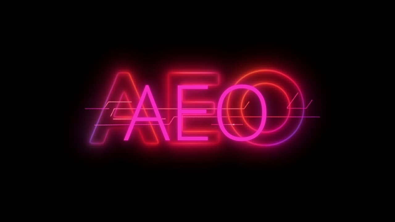 What Is Answer Engine Optimization and Why It Matters Now